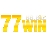 77win88biz