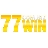 77wincombiz