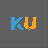 ku88anet
