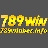 789winbetinfo