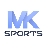 mksportsre