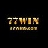 link77win5com