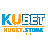 kubetstore