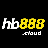 hb888cloud