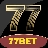 77betcasinolive