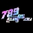 789club05