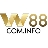 w88cominfo