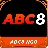 abc8ngo