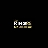 king88immo