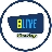 8livedotbingo