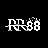 rr88run