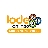 lodeonlinestore