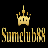 sumclub88