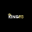 daking88com