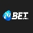 i9betcominfo