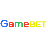 gamebetonline