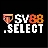 sv88select