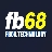 fb68technology