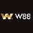 w88aeorg