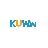 kuwinndesign