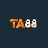 ta88property