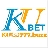 kubet777buzz