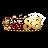 gamebai88fun1