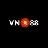 vn88markets