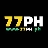 www77phph