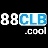 88clbcool