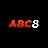 abc88games