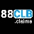 88clbclaims