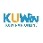 kuwinvn1