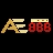 ae888digital161127