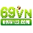 69vn123com