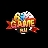 68gamebaisupply