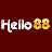hello88coffee