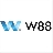 w88centercom