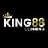 king88clothing