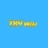 789winimmo