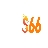 s6666sbs