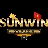 sunwinfurniture