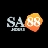 sa88house