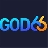 god66samcom