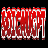 soicaugpt
