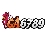 ga6789info