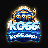 ko668org