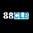 88clbkiwi