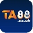 ta88couk
