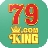 79king2guru